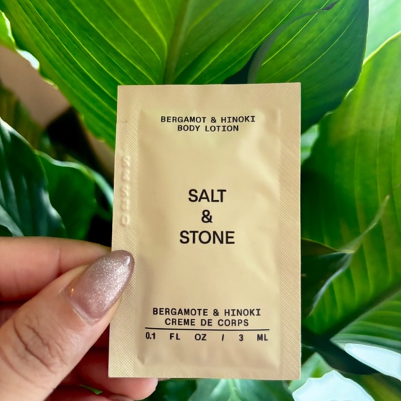 Skincare Minis & Sample Set – Sephora, K Beauty, and More! - Picture 13 of 16